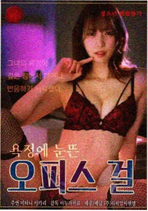 回声档案完结剧集片源封面